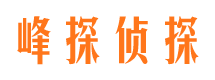 建水市侦探调查公司